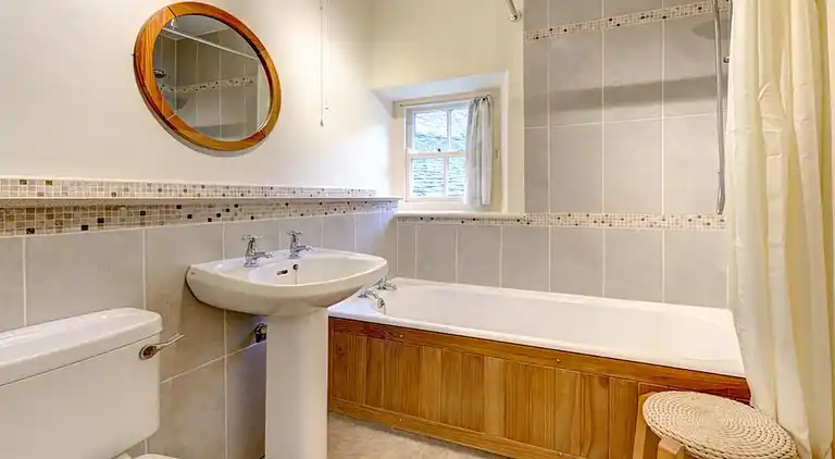 Holiday home in South Lakeland