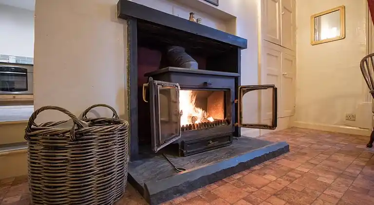 Holiday home in South Lakeland