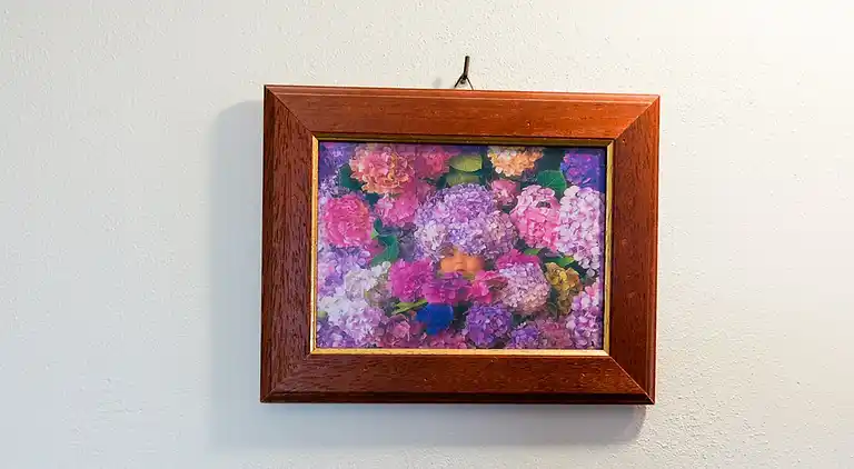 Ferienhaus in Castiglione del Lago