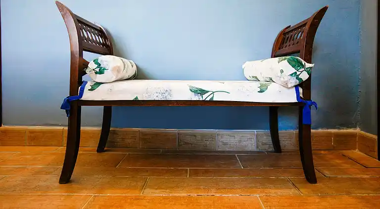 Ferienhaus in Castiglione del Lago