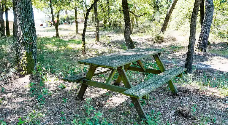 Ferienhaus in Castiglione del Lago