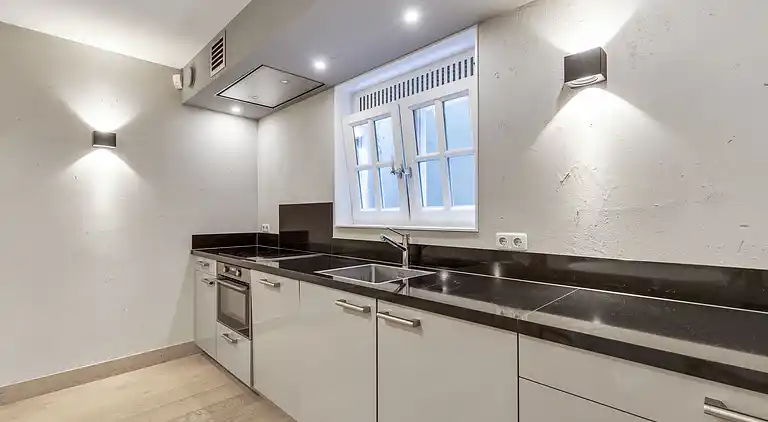 Holiday home in Zegge