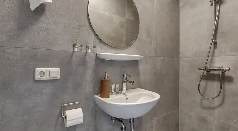 Holiday home in Zegge