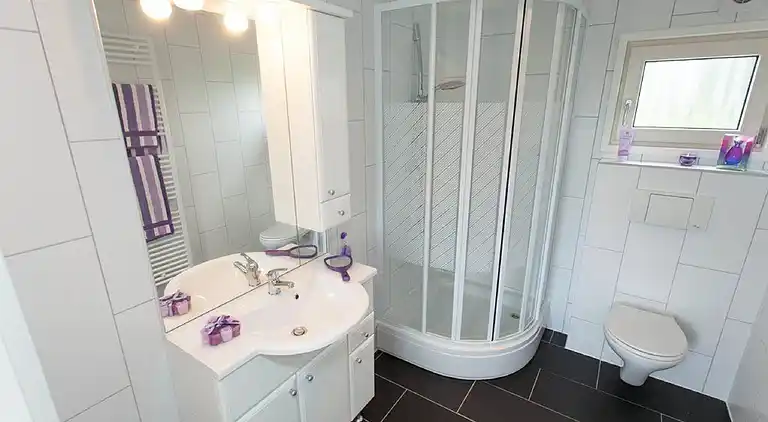 Holiday home in Lochem