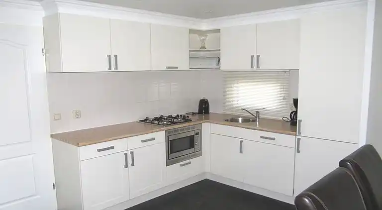 Holiday home in Lochem