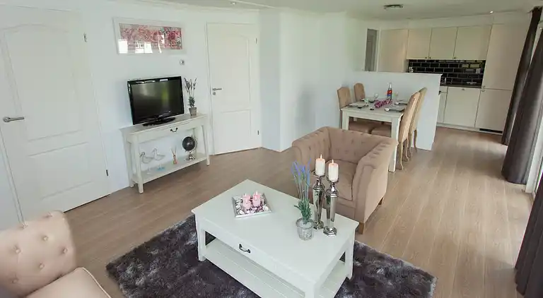 Holiday home in Lochem