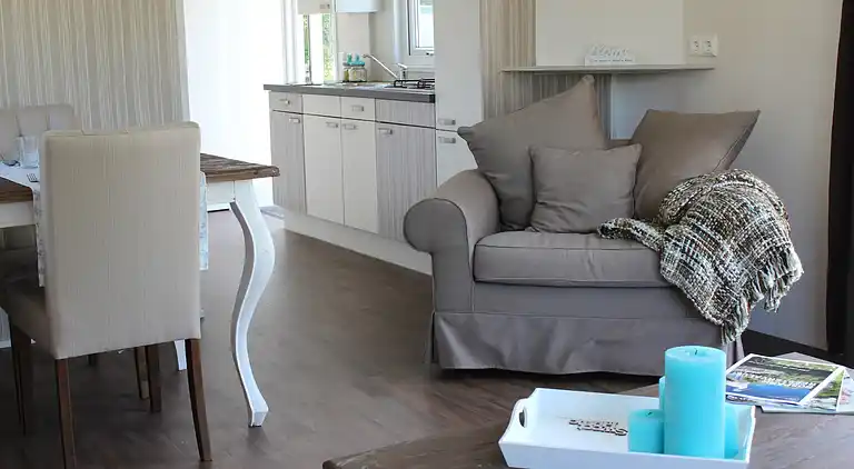 Holiday home in Lochem