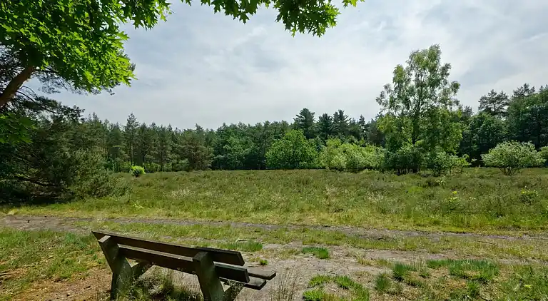 Holiday home in Lochem