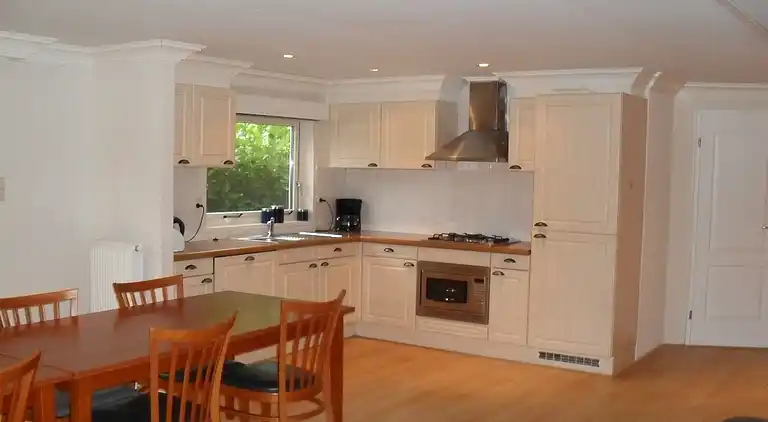 Holiday home in Lochem