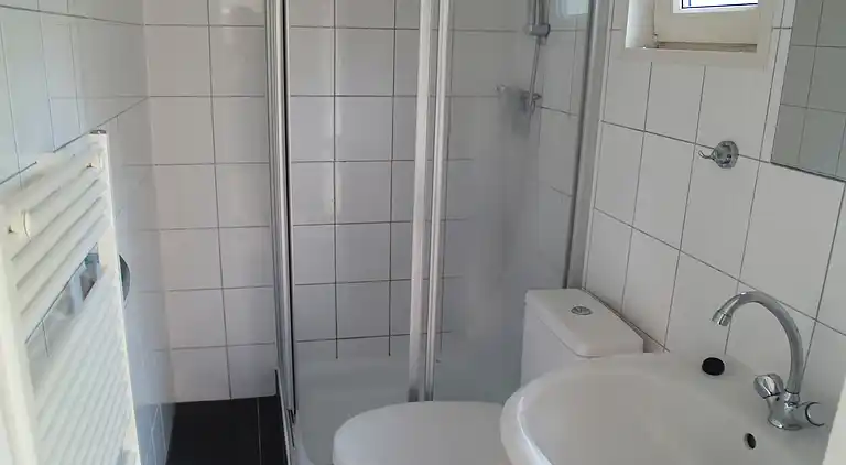 Holiday home in Lochem