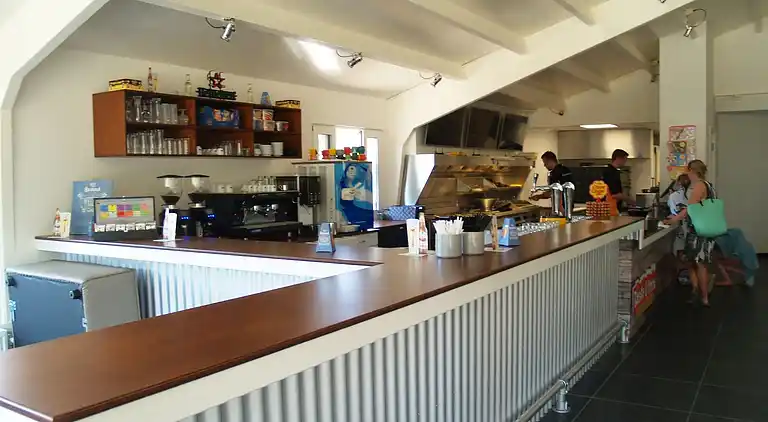 Holiday home in Lochem