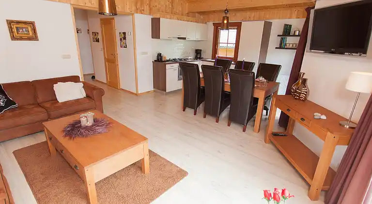 Holiday home in Lochem