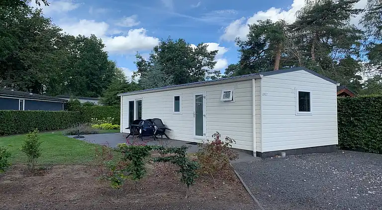 Holiday home in Lochem