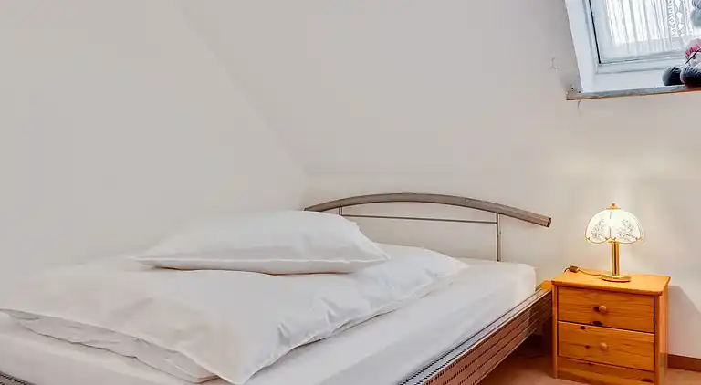 Apartment in Northern Germany