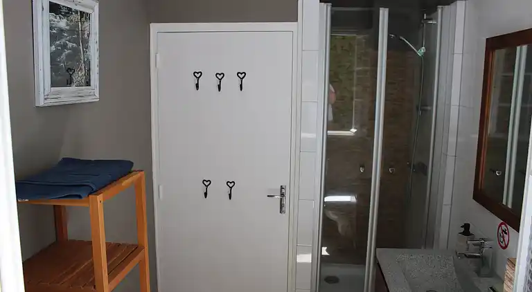 Holiday home in Ouroux-en-Morvan