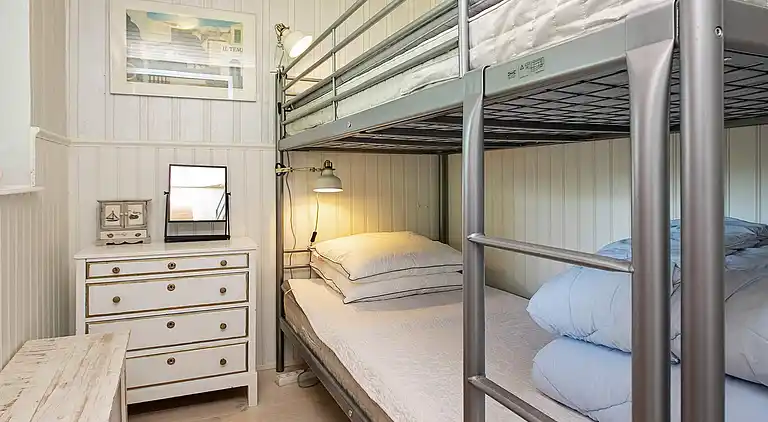 Holiday home in Tranekær