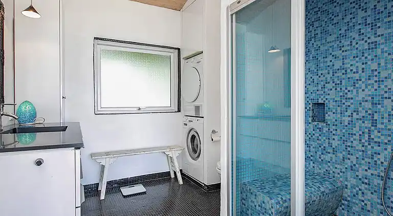 Holiday home in Tranekær