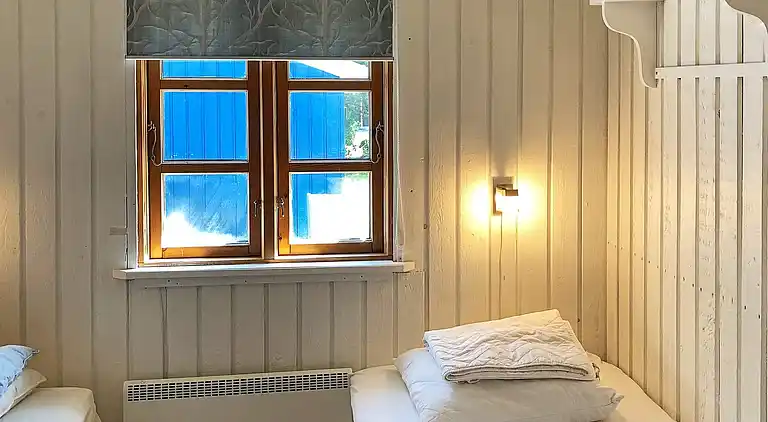 Holiday home in Rødby