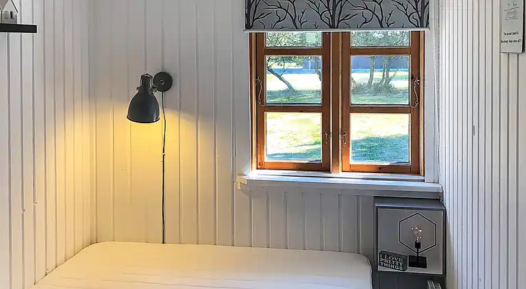 Holiday home in Rødby
