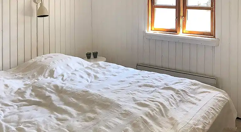 Holiday home in Rødby