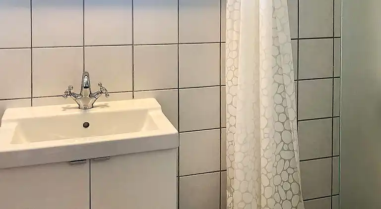 Holiday home in Rødby