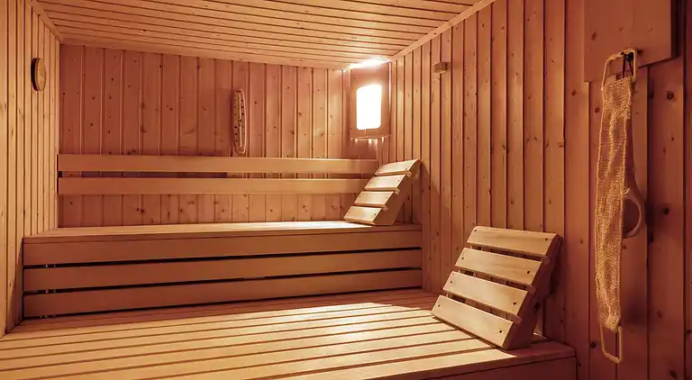 Appartement en Aschbach-Markt