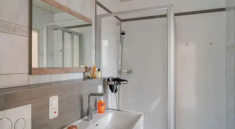 Appartement en Aschbach-Markt