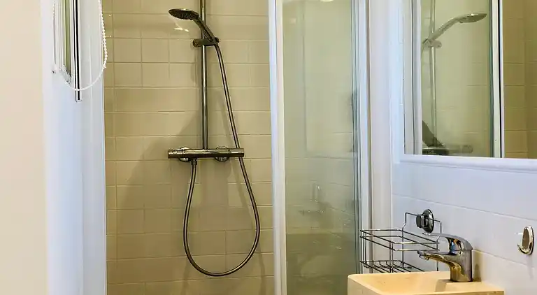 Villa en La Croix-Valmer