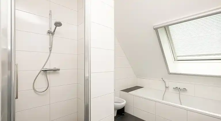 Sommerhus i Zwartewaal