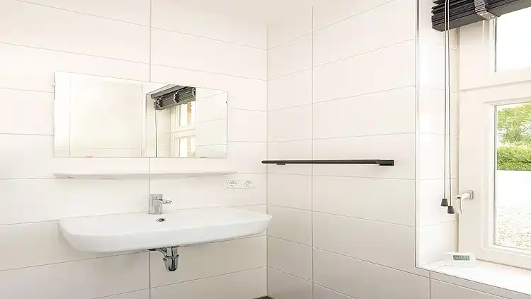 Sommerhus i Zwartewaal