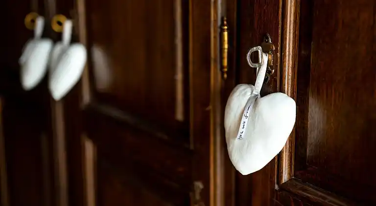 Farm house in Moorslede