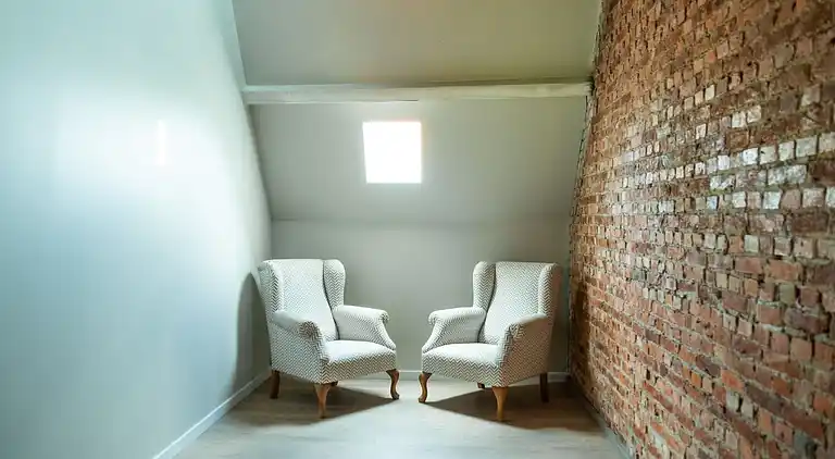 Farm house in Moorslede