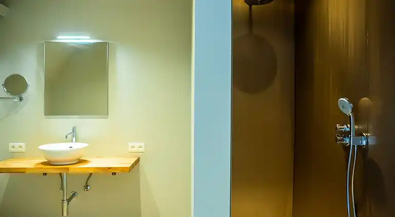 Farm house in Moorslede