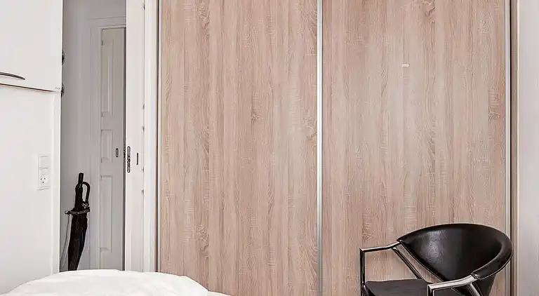 Vakantiehuis in Vejers Strand