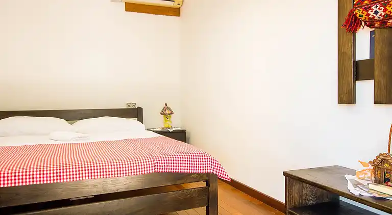 Sommerhus i Starigrad