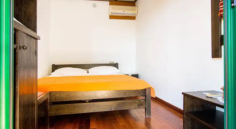 Sommerhus i Starigrad