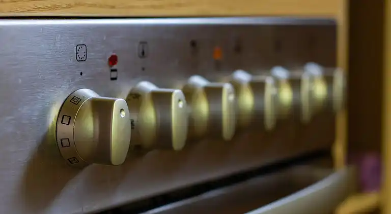 Sommerhus i Čačinci