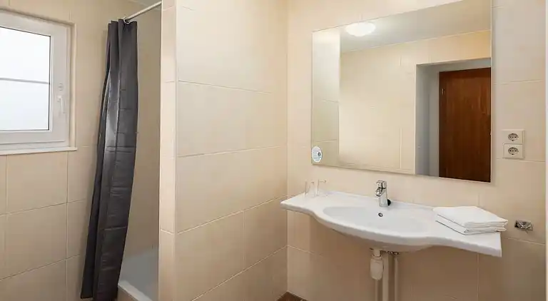 Holiday home in Ernst