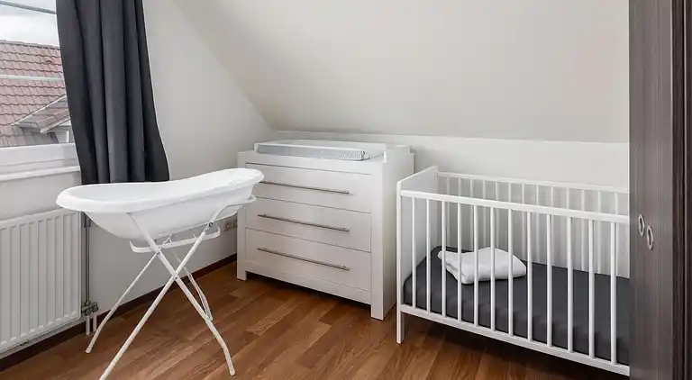 Holiday home in Ernst