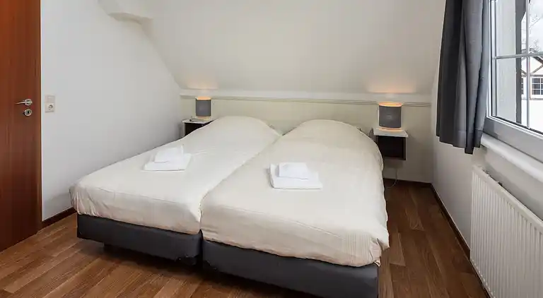 Holiday home in Ernst