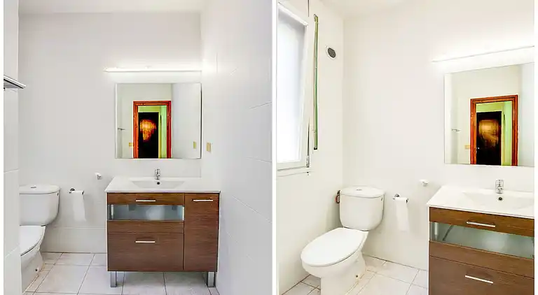 Sommerhus i Els Masos de Pals