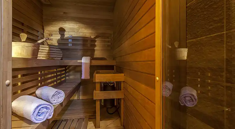 Villa in Piandimeleto