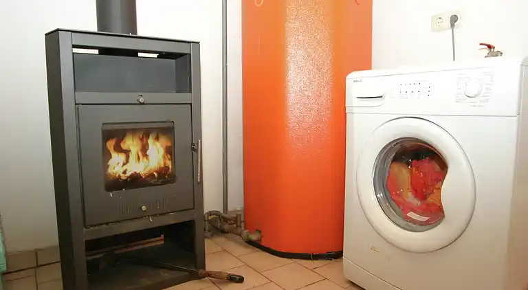 Holiday home in Sankt Peter am Kammersberg