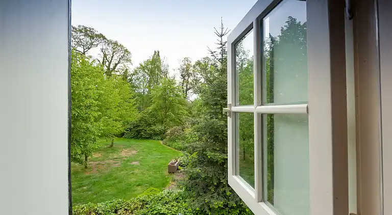 Boerderij in Twekkelo