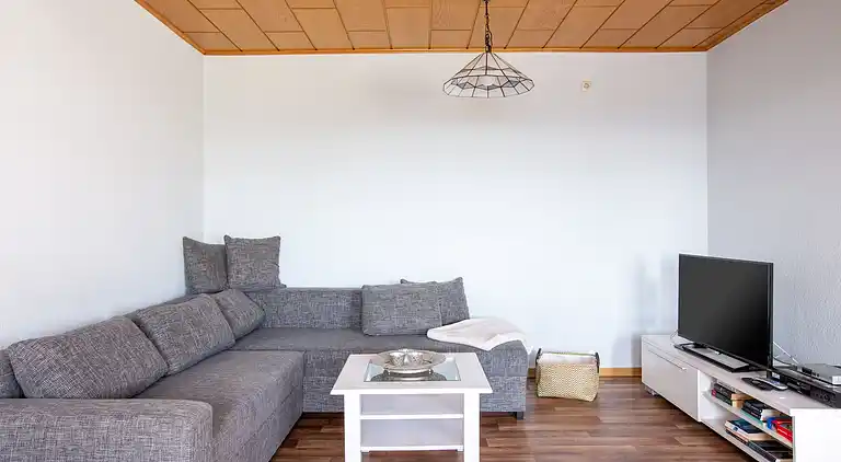 Ferielejlighed i Battenberg