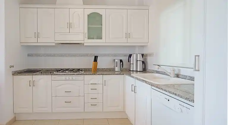 Villa in Residencial Benimar