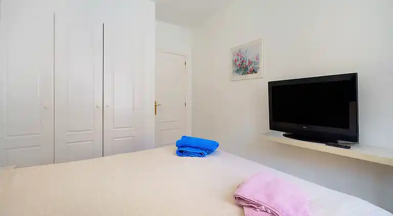 Villa in Residencial Benimar