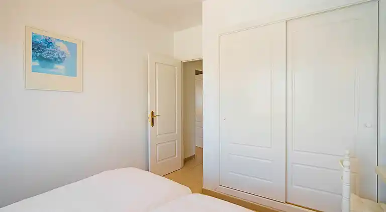 Villa in Residencial Benimar