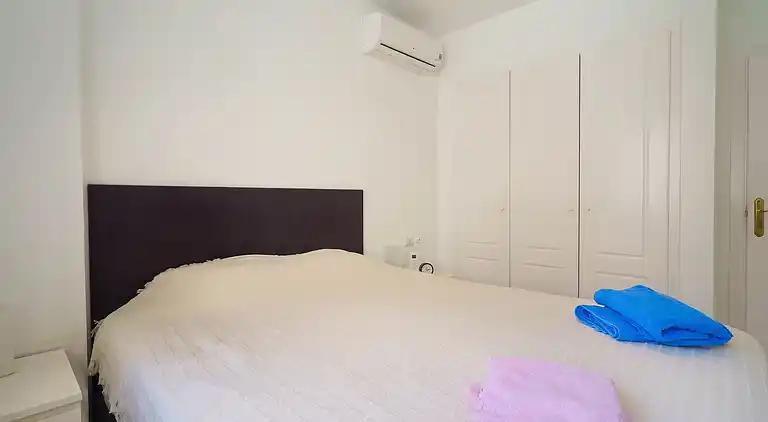 Villa in Residencial Benimar