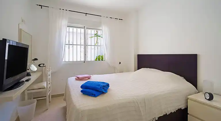 Villa in Residencial Benimar